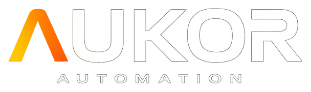Aukor Automation